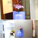 Magic Silicone Sticky Vase-PhiluxCorp-PhiluxCorp