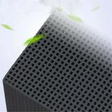 Eco-Aquarium Water Purifying Magic Cube.