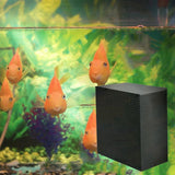 Eco-Aquarium Water Purifying Magic Cube.