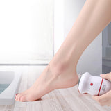 USB Rechargeable Adsorption Foot Grinder