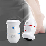 USB Rechargeable Adsorption Foot Grinder