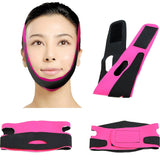 Face Shaping Lifter